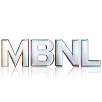 MBNL Logo