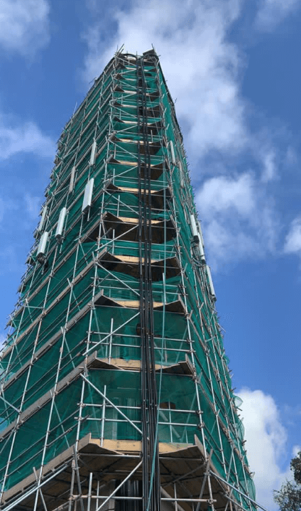 NET004_clock_tower_lakeside_003