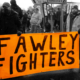 Fawley Strike
