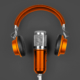 Podcast