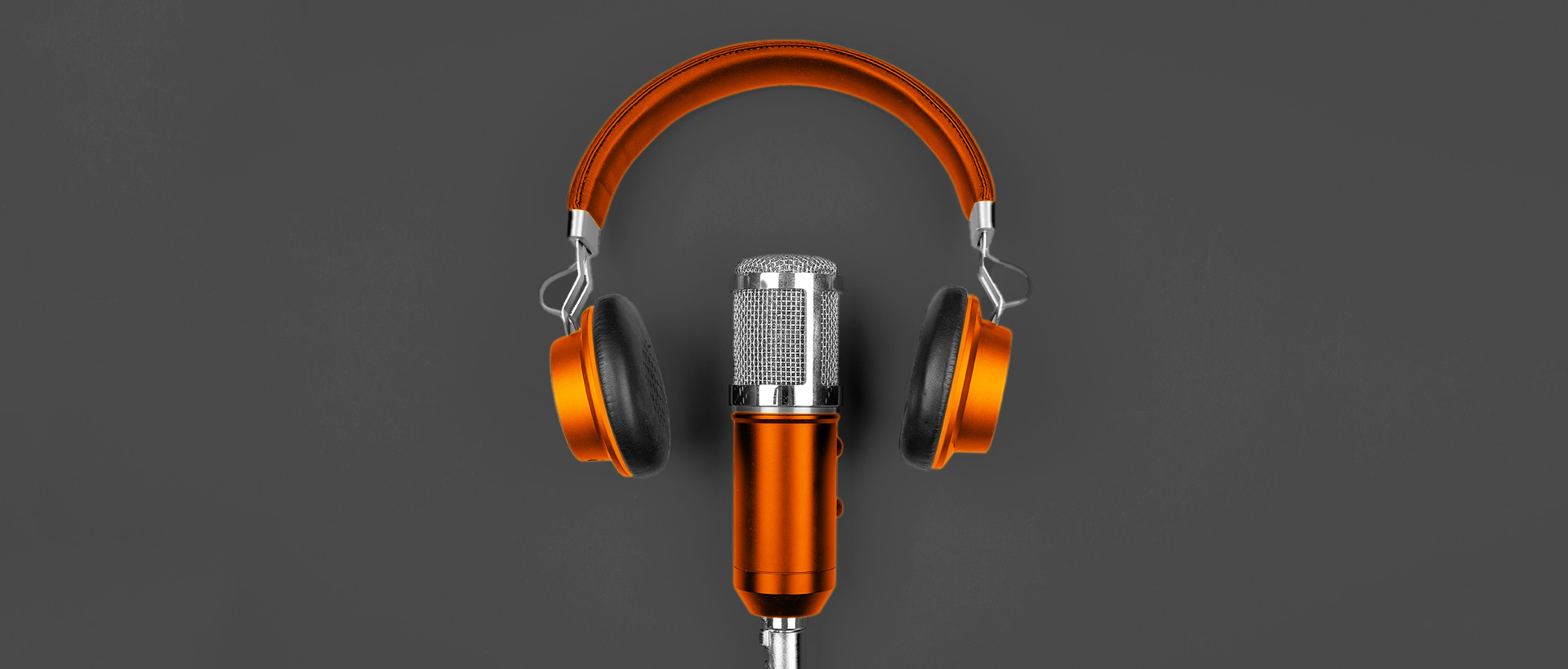 Podcast